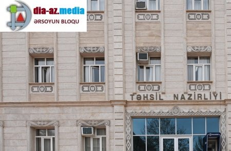 Naxçıvanda müəllimlər MAAŞLARINI ALA BİLMİRLƏR... Naxçıvanda müəllimlər MAAŞLARINI ALA BİLMİRLƏR...