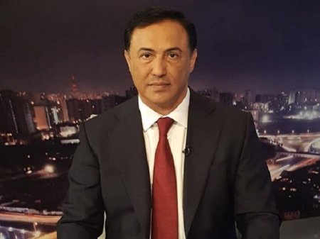 “Baydenin mövqeyi ölkəmizə qarşı təxribatçı davranışların üstündən xətt çəkdi” “Baydenin mövqeyi ölkəmizə qarşı təxribatçı davranışların üstündən xətt çəkdi”