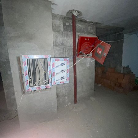 “Deyirlər ki, siz şikayət edin, biz 20-30 min verib susdurarıq” “Deyirlər ki, siz şikayət edin, biz 20-30 min verib susdurarıq”