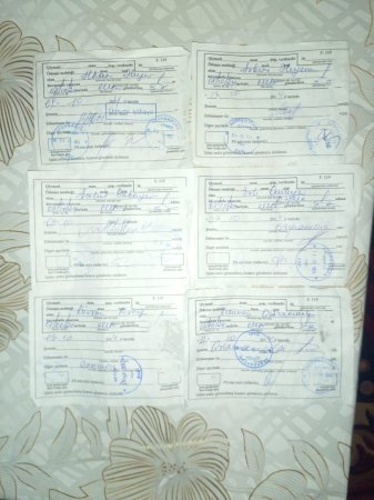 `Azəriqaz`da AYRISEÇKİLİK... `Azəriqaz`da AYRISEÇKİLİK...