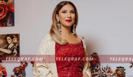 "Opera ifaçıları bütün günü sənətləriylə, repertuar seçimi, səsləri ilə məşğul olurlar" "Opera ifaçıları bütün günü sənətləriylə, repertuar seçimi, səsləri ilə məşğul olurlar"