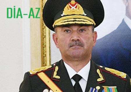 “QƏZADA ÖLƏN HƏRBÇİYƏ ŞƏHİD STATUSU VERDİ” “QƏZADA ÖLƏN HƏRBÇİYƏ ŞƏHİD STATUSU VERDİ”