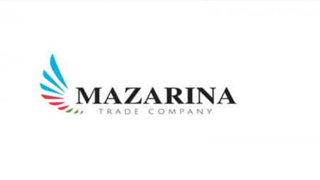 "Mazarina"da işçilərin hüquqları pozulur? "Mazarina"da işçilərin hüquqları pozulur?