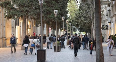 Ermənistan mediasında Azərbaycanla bağlı “sensasiya” Ermənistan mediasında Azərbaycanla bağlı “sensasiya”