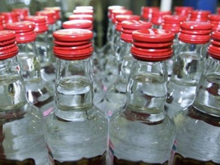 1 manata alınan zəhər: Üstəlik də bahalaşacaq? 1 manata alınan zəhər: Üstəlik də bahalaşacaq?