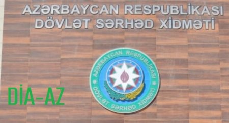 DSX-nın “DC GROUP” MMC-dən aldığı avtoşinlərin keyfiyyətinə zəmanət varmı DSX-nın “DC GROUP” MMC-dən aldığı avtoşinlərin keyfiyyətinə zəmanət varmı