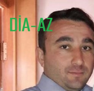 “Azərbaycan Dəmir Yolları”nda MƏXMƏRİ YEYİNTİ... “Azərbaycan Dəmir Yolları”nda MƏXMƏRİ YEYİNTİ...
