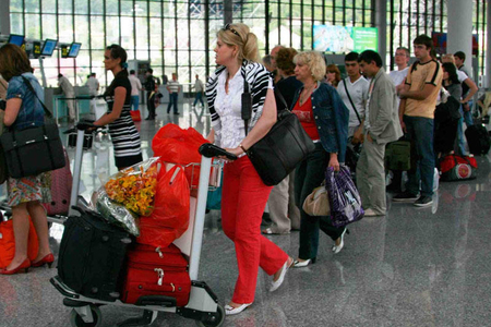 Ruslar artıq Ermənistandan imtina edir Ruslar artıq Ermənistandan imtina edir