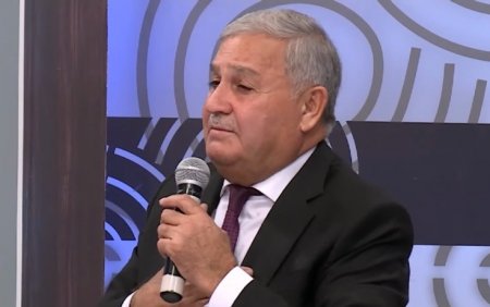 "Allah eləsin ki, TikTok bağlansın" "Allah eləsin ki, TikTok bağlansın"