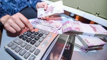 Yalnız qız övladı olan valideyinlər pensiyaya erkən yaşda çıxa bilər