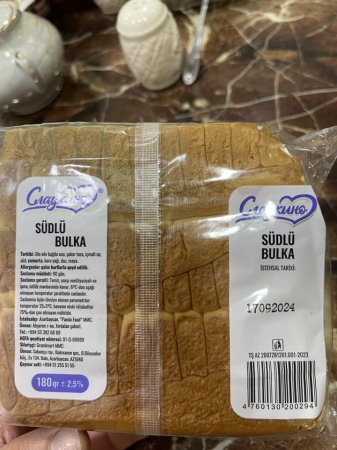 GRANDMART-ın sifarişi ilə TƏHLÜKƏ... GRANDMART-ın sifarişi ilə TƏHLÜKƏ...