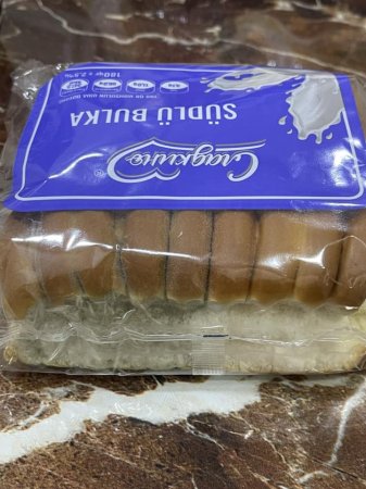 GRANDMART-ın sifarişi ilə TƏHLÜKƏ... GRANDMART-ın sifarişi ilə TƏHLÜKƏ...