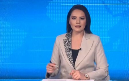 "Qismət olsa, yeni layihələrdə görüşəcəyik" "Qismət olsa, yeni layihələrdə görüşəcəyik"