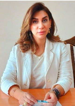 "AMEA rəhbəri illər öncə ləğv olunmuş bir işi yenidən təsdiqlətməyə çalışır" "AMEA rəhbəri illər öncə ləğv olunmuş bir işi yenidən təsdiqlətməyə çalışır"