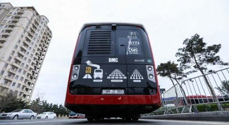 Bu gündən bəzi yollar yeddi gün bağlı olacaq Bu gündən bəzi yollar yeddi gün bağlı olacaq