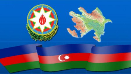 Dövlətin əsas qanunu: Konstitusiya... Dövlətin əsas qanunu: Konstitusiya...