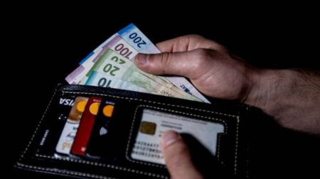 “Bakıda bu qiymətlərlə yaşamaq mümkün deyil” “Bakıda bu qiymətlərlə yaşamaq mümkün deyil”