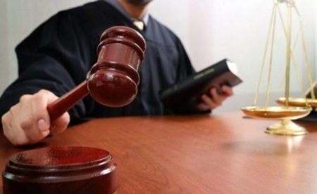 Bakıda müğənninin qətli: qatilin cəzası niyə azaldıldı? Bakıda müğənninin qətli: qatilin cəzası niyə azaldıldı?