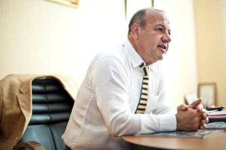 "Aftandil İsrafilov səni yanında meymun kimi aparıb toylara" "Aftandil İsrafilov səni yanında meymun kimi aparıb toylara"