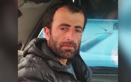Qəzada ölən Nazimin 6 uşağının aqibəti necə olacaq? Qəzada ölən Nazimin 6 uşağının aqibəti necə olacaq?