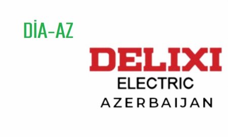 “Deluxe Electric Azerbaijan”la ŞÜBHƏLİ İŞBİRLİYİ