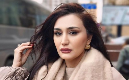 "Özümü dəfn edib, yaşamağı bacaran adamam" "Özümü dəfn edib, yaşamağı bacaran adamam"