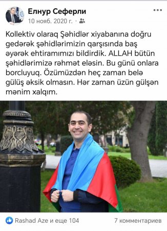 Həqiqi hərbi xidmətə çağırılanların tibbi yoxlanışında müəmma... Həqiqi hərbi xidmətə çağırılanların tibbi yoxlanışında müəmma...
