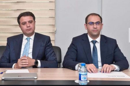Həqiqi hərbi xidmətə çağırılanların tibbi yoxlanışında müəmma... Həqiqi hərbi xidmətə çağırılanların tibbi yoxlanışında müəmma...