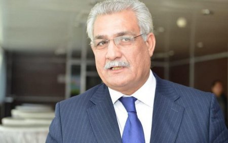 "Bəzi televiziya kanallarımız ailə dağıdan verilişlər təqdim edir" "Bəzi televiziya kanallarımız ailə dağıdan verilişlər təqdim edir"