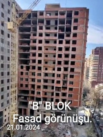 “Yeni Ailə” MMC vətəndaşı CANA DOYURUB “Yeni Ailə” MMC vətəndaşı CANA DOYURUB