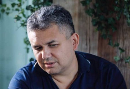 “Tramp Kremlə “sürpriz” edə bilər” “Tramp Kremlə “sürpriz” edə bilər”