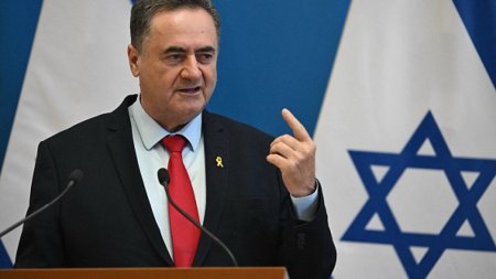 “Kürd kartı” kimin “əlinə oynayır”? “Kürd kartı” kimin “əlinə oynayır”?