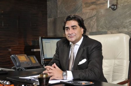 NƏ BAŞ VERİR: UNİBANK-ın sahibi Azərbaycandan gedir... NƏ BAŞ VERİR: UNİBANK-ın sahibi Azərbaycandan gedir...