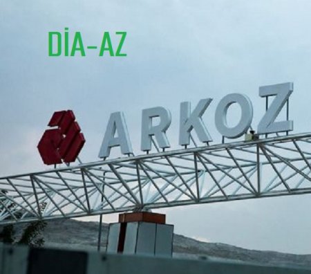 Səfər Mehdiyev işçiləri işlətsə də... PULLARINI VERMİR! Səfər Mehdiyev işçiləri işlətsə də... PULLARINI VERMİR!