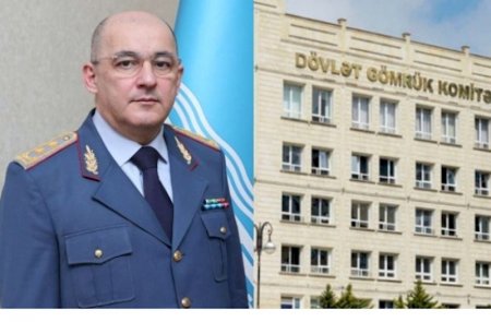 Sənə, yar... səndən, yar... ŞİKAYƏTİM VAR... Sənə, yar... səndən, yar... ŞİKAYƏTİM VAR...