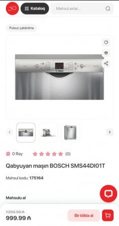 `Baku Electronics ` QARA CÜMƏYƏ QARA FİKİRLƏRLƏ GEDİR... `Baku Electronics ` QARA CÜMƏYƏ QARA FİKİRLƏRLƏ GEDİR...