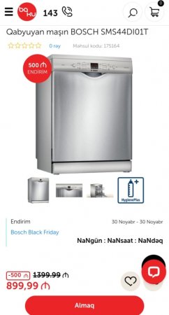`Baku Electronics ` QARA CÜMƏYƏ QARA FİKİRLƏRLƏ GEDİR... `Baku Electronics ` QARA CÜMƏYƏ QARA FİKİRLƏRLƏ GEDİR...