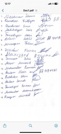 Bələdiyyə sədrinin bu əməli sakinləri AYAĞA QALDIRDI... Bələdiyyə sədrinin bu əməli sakinləri AYAĞA QALDIRDI...
