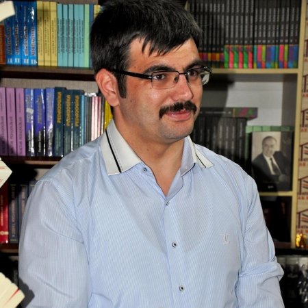 “Ədəbi əks-səda”nın sədası sonra çıxacaq “Ədəbi əks-səda”nın sədası sonra çıxacaq