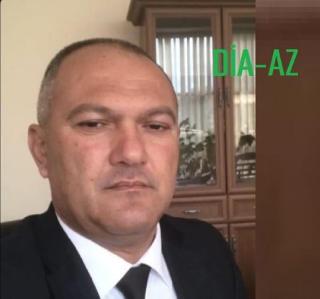 Naxçıvanda təhsil sahəsində nələr baş verir... Naxçıvanda təhsil sahəsində nələr baş verir...