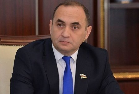"Proses davam etməlidir" "Proses davam etməlidir"