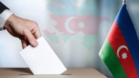 Bu partiya liderləri bələdiyyə seçkilərinə qatılacaq? Bu partiya liderləri bələdiyyə seçkilərinə qatılacaq?