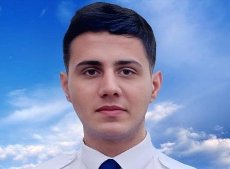 DSX-nın əsgərinin müəmmalı ölümü: Baş leytenant həbs edildi