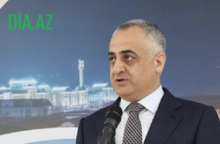 Nəcəflinin xalqla GİZLİ GÖRÜŞLƏRİ... Nəcəflinin xalqla GİZLİ GÖRÜŞLƏRİ...