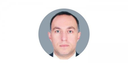 “CPM İnvest İnvestisiya Şirkəti”nin Müşahidə Şurasının sədri dəyişib
