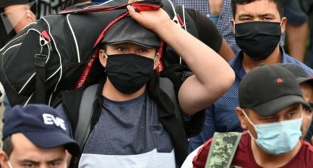 “Qara yumor” və ya ikiüzlülüyün zirvəsi “Qara yumor” və ya ikiüzlülüyün zirvəsi