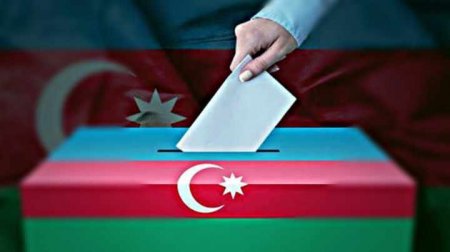 Partiyalar bələdiyyə seçkilərinə necə hazırlaşır? Partiyalar bələdiyyə seçkilərinə necə hazırlaşır?