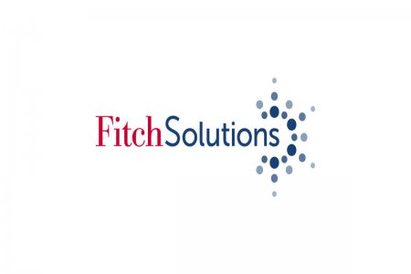 "Fitch Solutions" Azərbaycanın iqtisadi artım proqnozu yaxşılaşdırıb "Fitch Solutions" Azərbaycanın iqtisadi artım proqnozu yaxşılaşdırıb