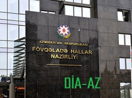 FHN yetkilisi pul alıb tikintiyə göz yumdu, sonda 50 ailə evsiz qaldı FHN yetkilisi pul alıb tikintiyə göz yumdu, sonda 50 ailə evsiz qaldı