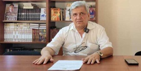 "Azərbaycan bələdiyyəsinin büdcə maliyyə istiqamətləri əgər alınırsa..." "Azərbaycan bələdiyyəsinin büdcə maliyyə istiqamətləri əgər alınırsa..."